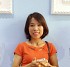 Ms. Ngọc Anh